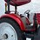 case-ih-farmall-140a-image-17
