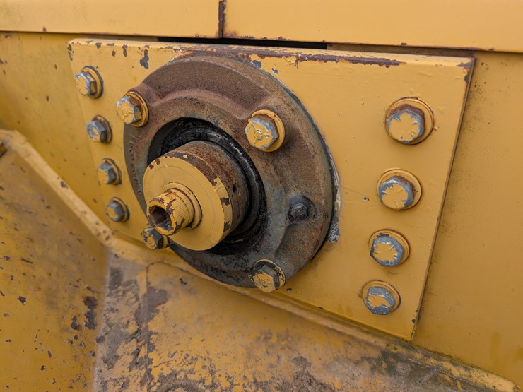 vermeer-1250-image-9