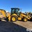 2009-caterpillar-428e-image-4