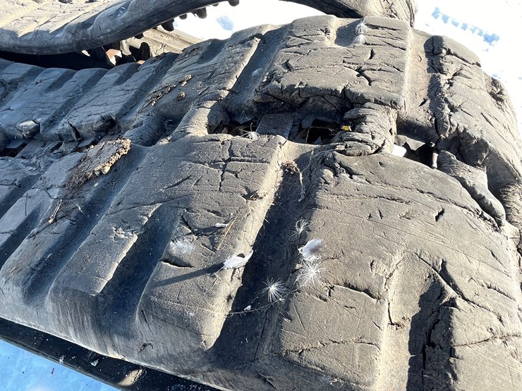 #4950-•-pair-of-skid-steer-tracks-image-10