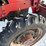 case-ih-485-image-10