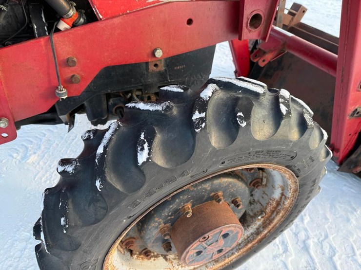 case-ih-485-image-10