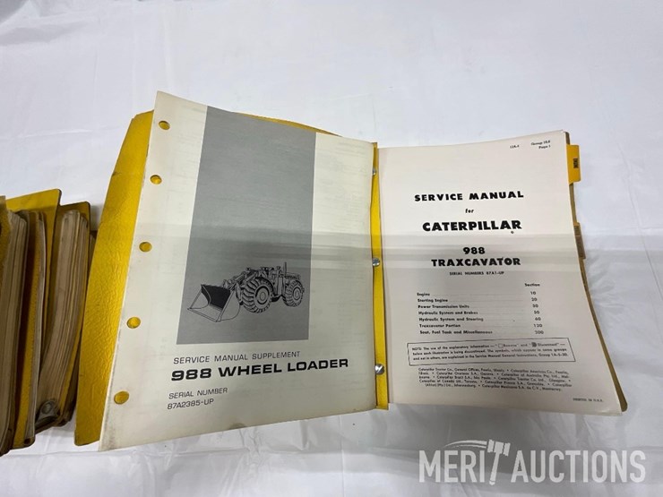 caterpillar-922-image-15