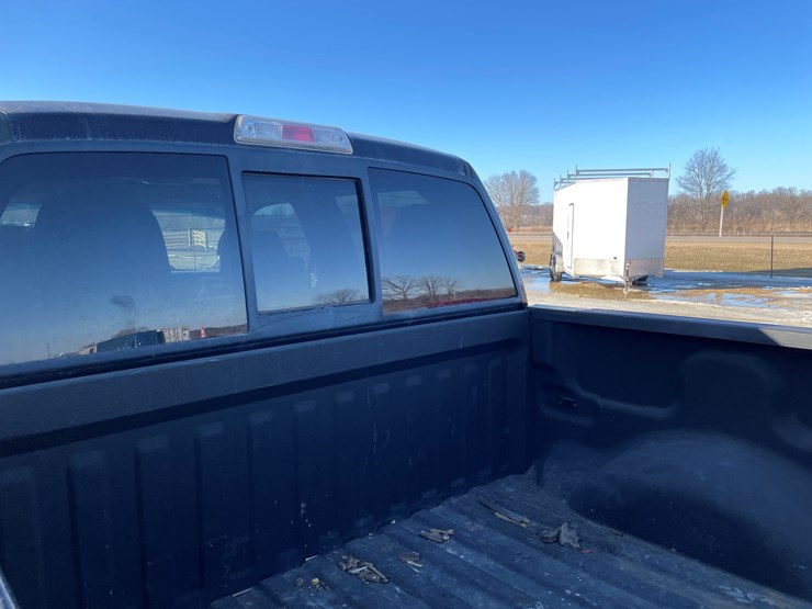 2010-ford-f150-image-21