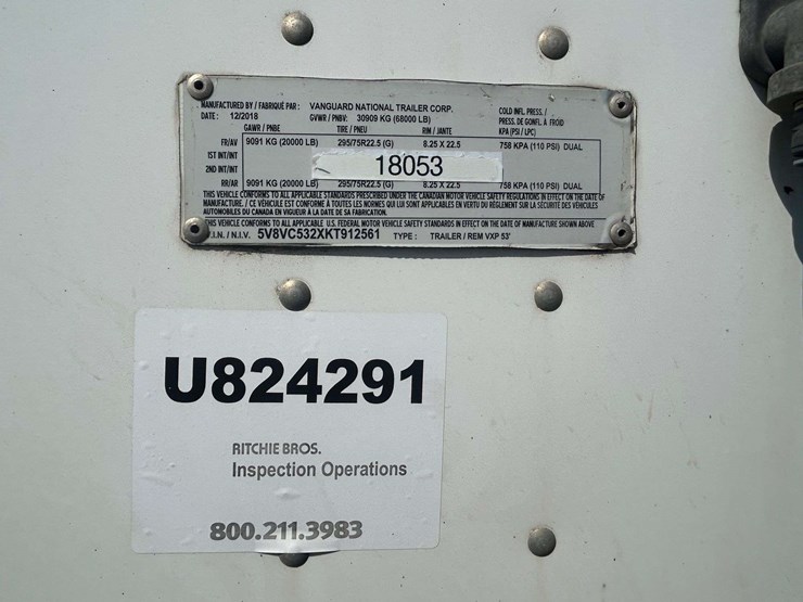 2019-vanguard-vxp-image-11