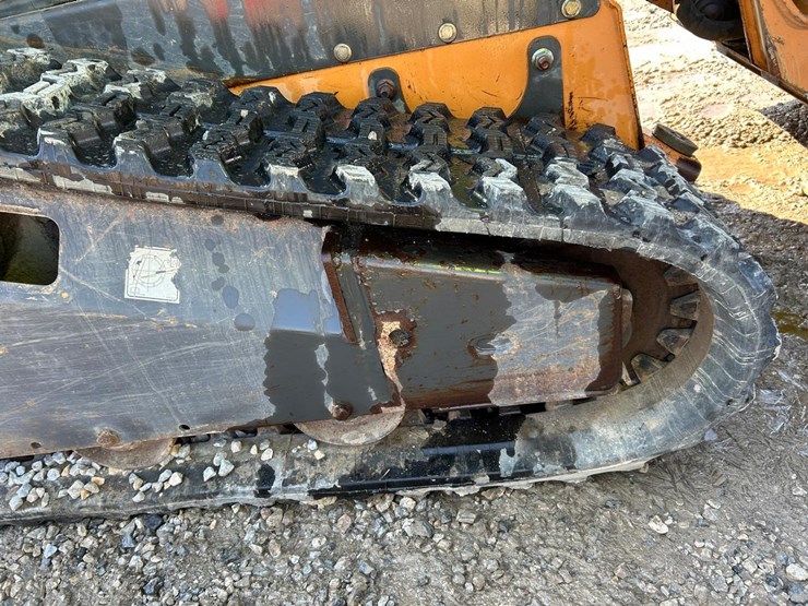 2020-case-tr270-image-14