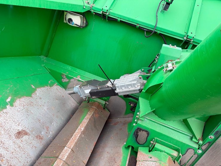 john-deere-9860-sts-image-61