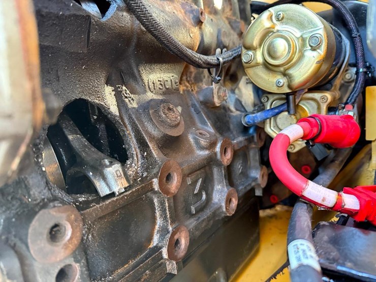 caterpillar-252-image-30