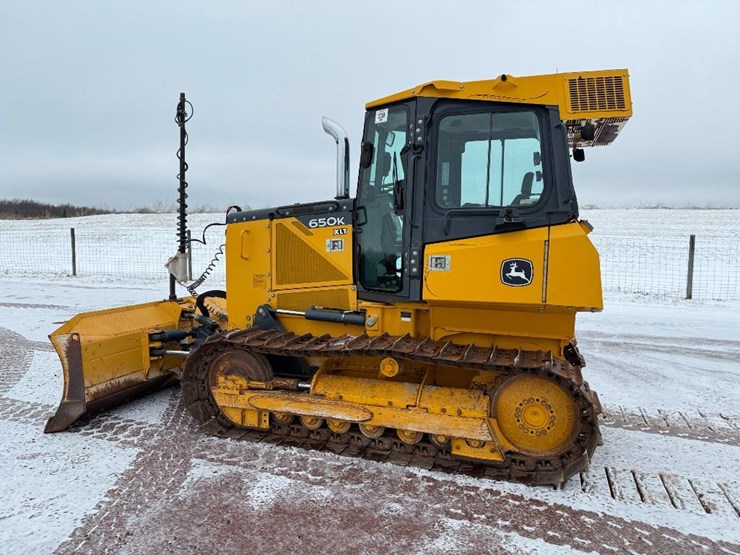 deere-650k-xlt-image-6