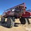 2012-case-ih-patriot-4430-image-3