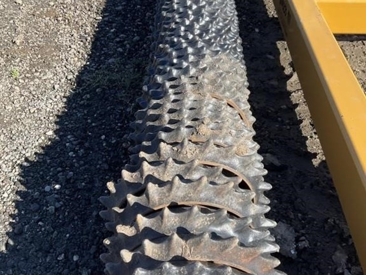 sweco-9'-ring-roller-image-5