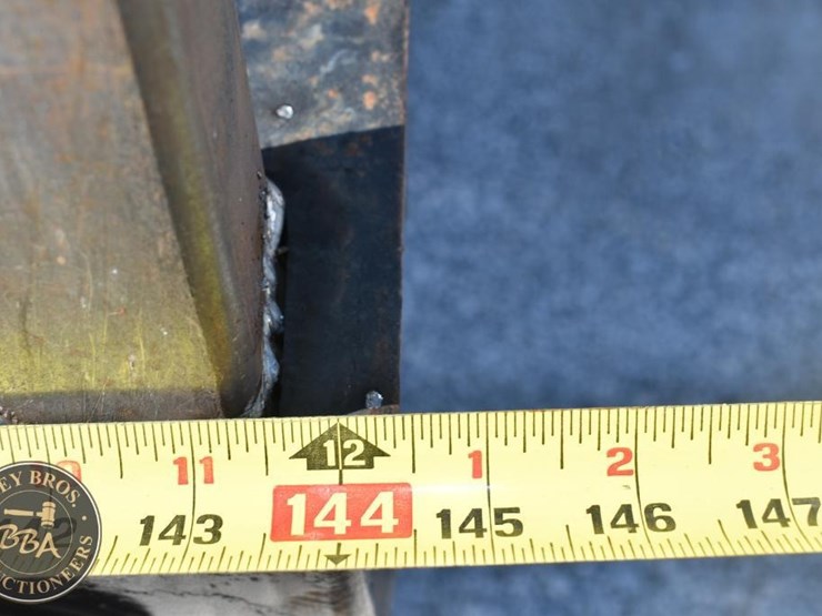 2006-ford-f450-image-36