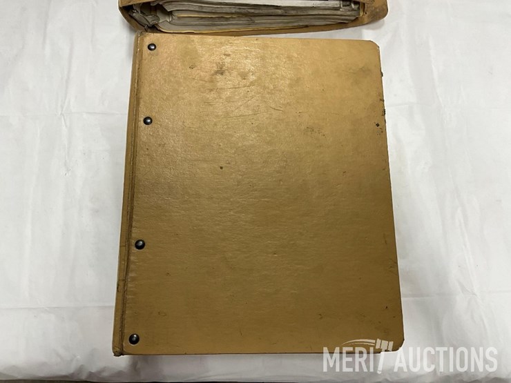 caterpillar-988g-image-6