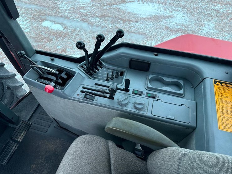 case-ih-7120-image-56