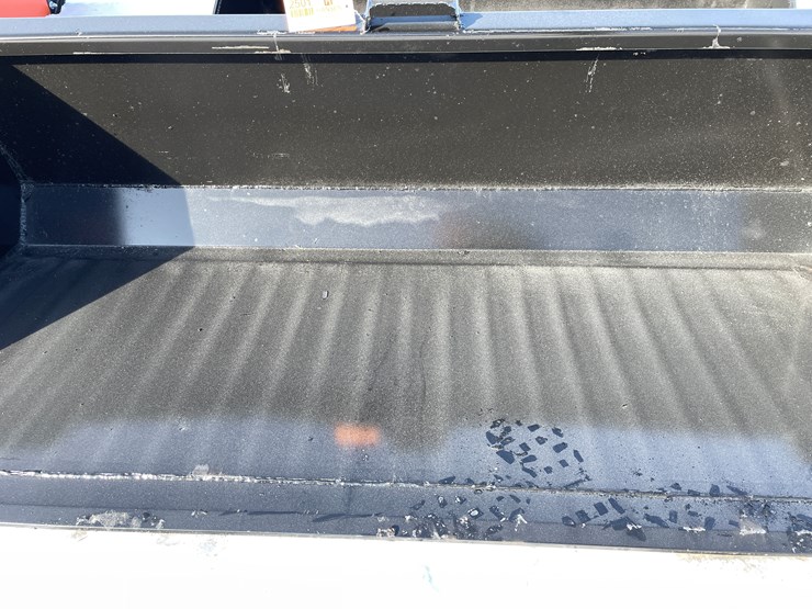 #2501-•-new-kc-78"-skid-steer-bucket-image-11