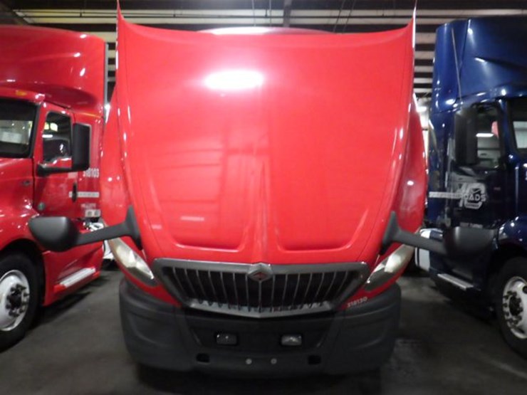 2018-international-lt-image-24