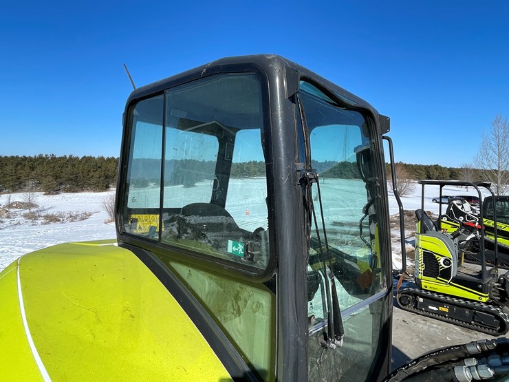 2021-bobcat-e50-image-42