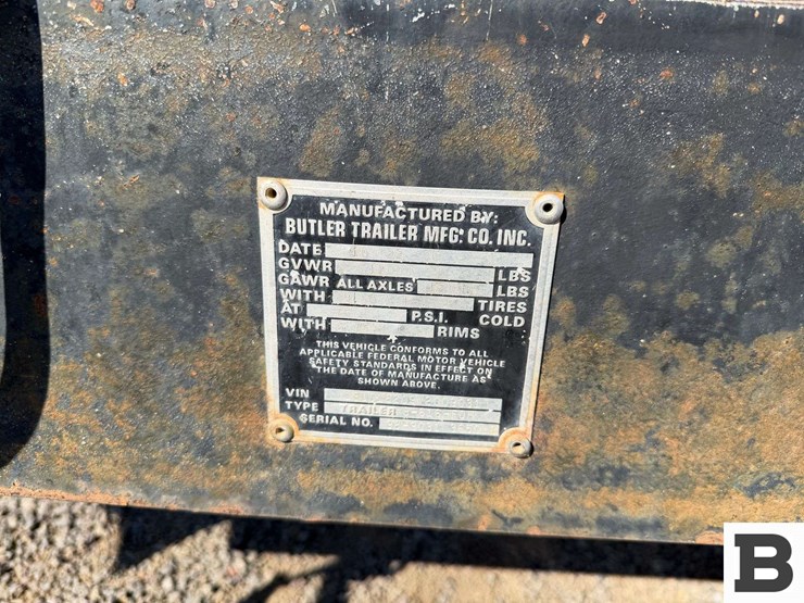 1998-butler-b-616-fdh-vac-trailer-image-14