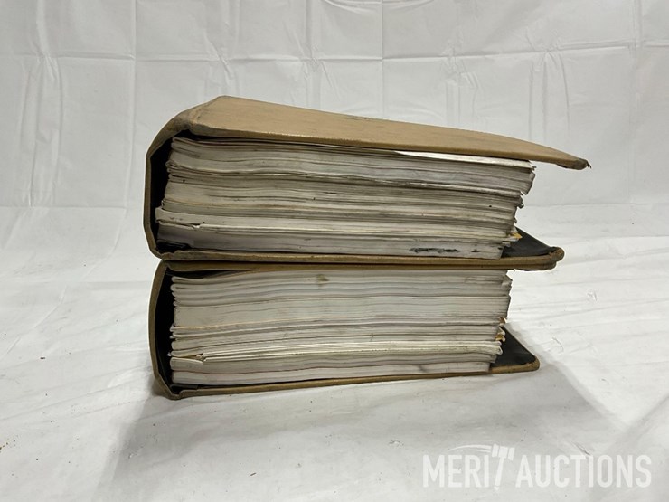 caterpillar-d8r/d9r-service-manuals-image-2