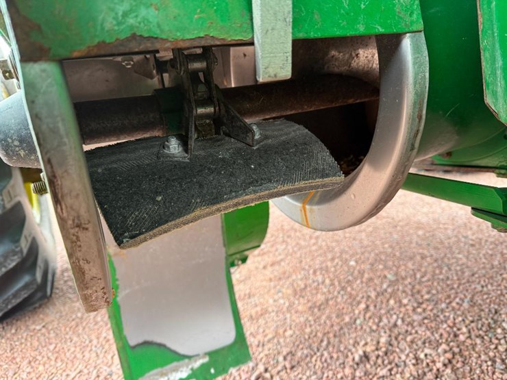 john-deere-9860-sts-image-75