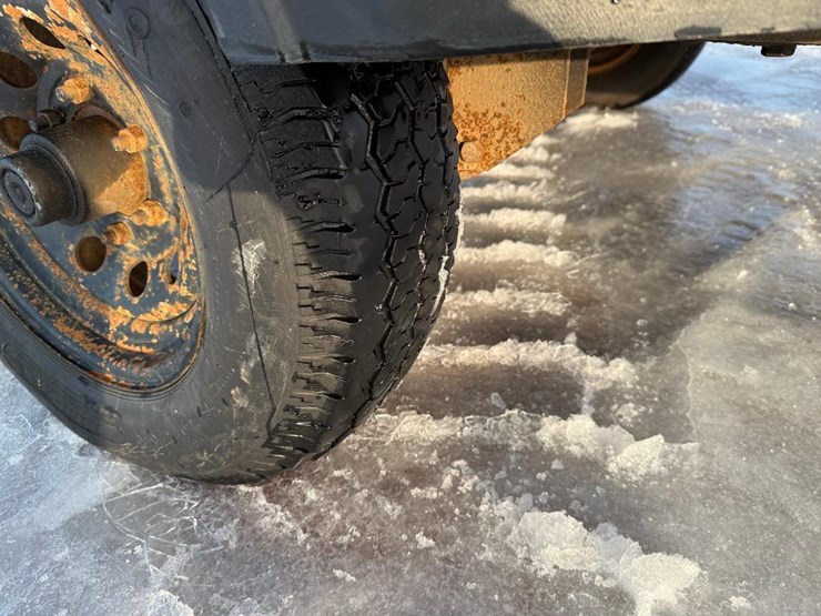 sullair-375h-image-20