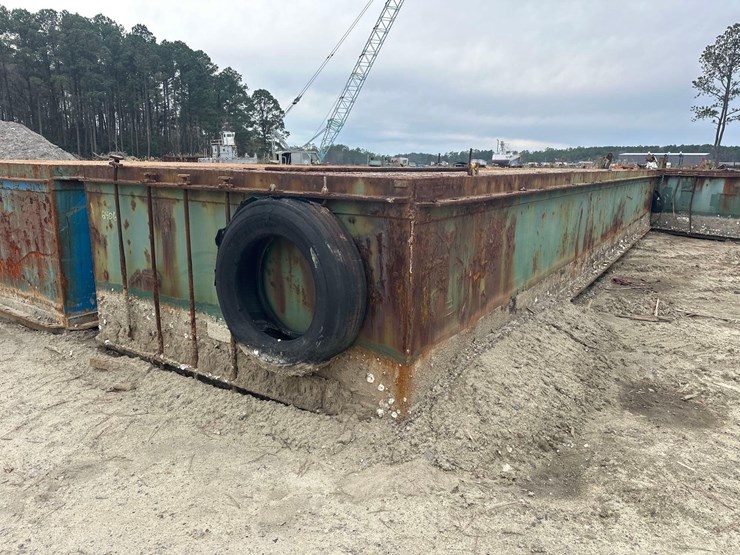 shugart-10x40-sectional-barge-image-3