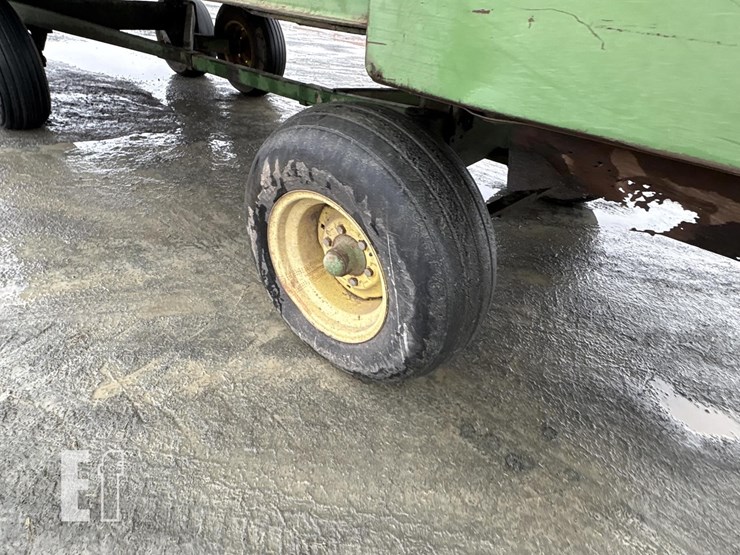 john-deere-716a-image-2