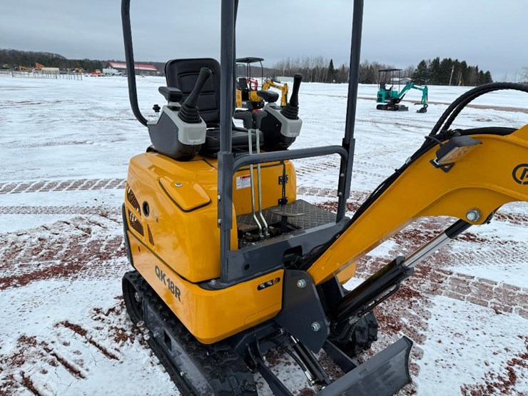 cfg-industry-qk18r-image-12