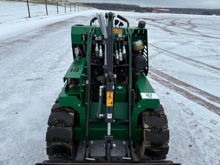 #87-•-lot-87-image-14