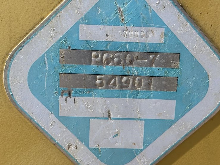 komatsu-pc60-7-image-53