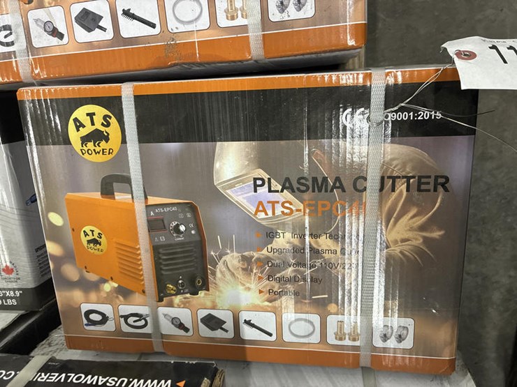 #115366-•-plazma-cutter-image-1