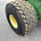 john-deere-5205-image-18