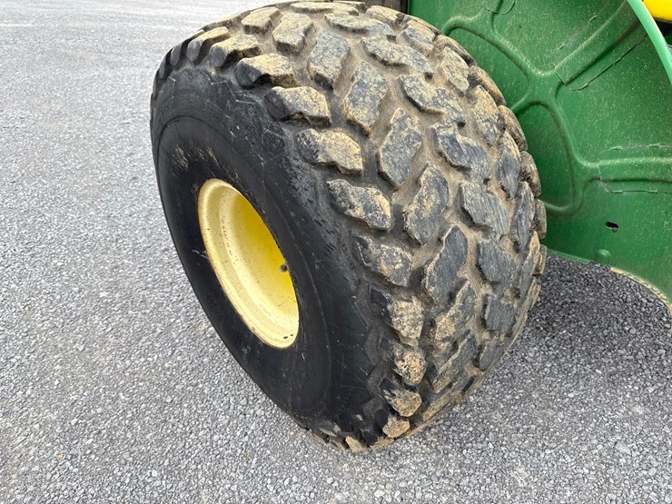 john-deere-5205-image-18
