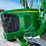 john-deere-6415-image-45