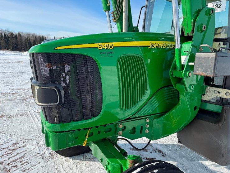 john-deere-6415-image-45