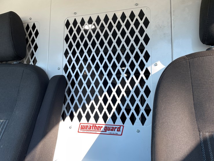 2019-ford-transit-image-77