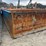 10x40-sectional-barge-image-7