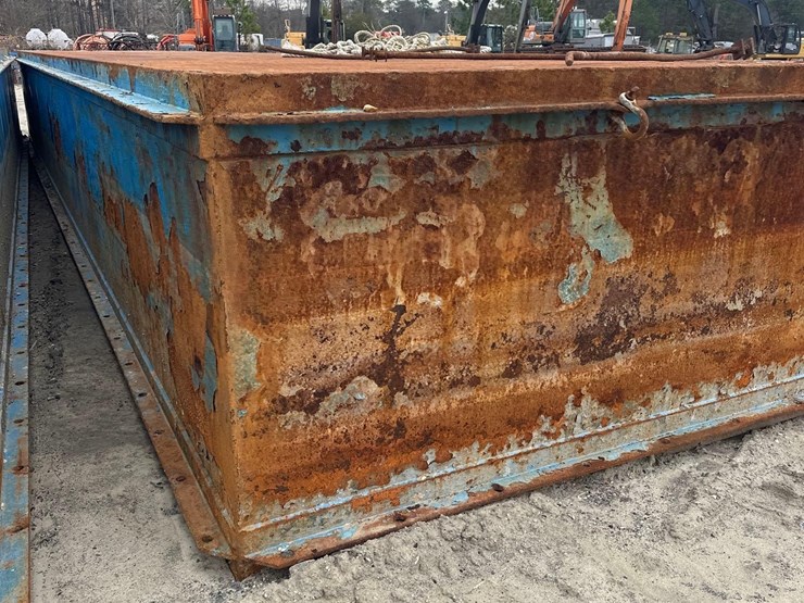 10x40-sectional-barge-image-7