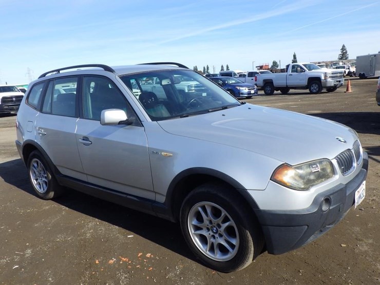 2005-bmw-x3-image-2