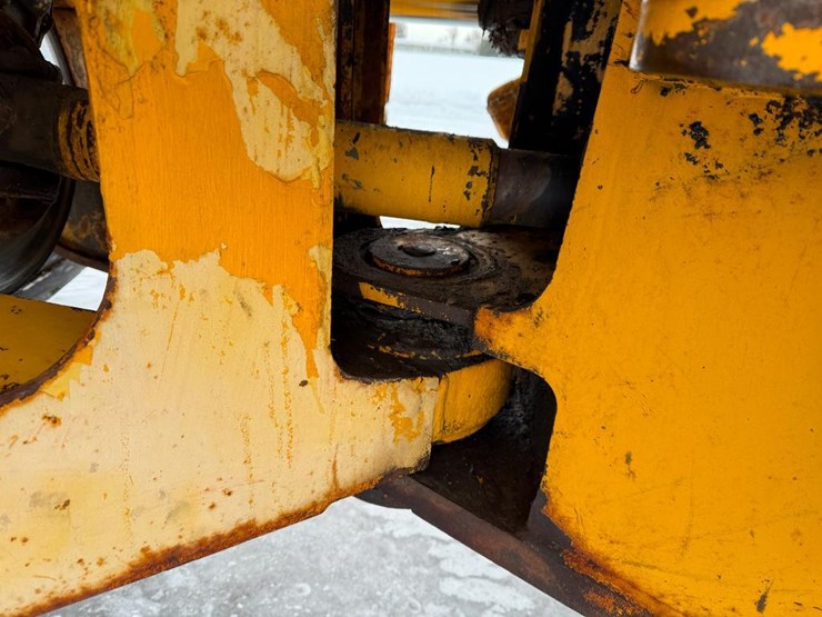 1991-michigan-l120-image-37