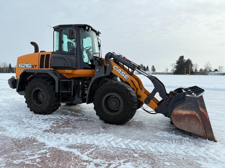 2019-case-621g-xt-image-3