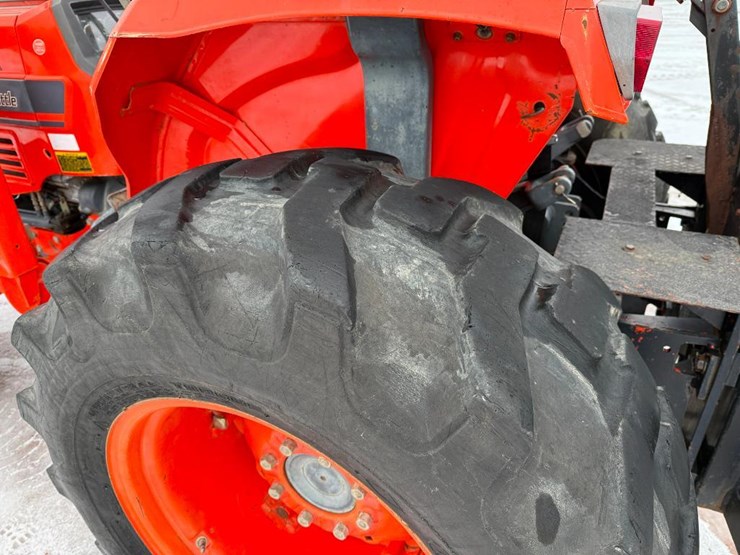 kubota-l4350-image-7