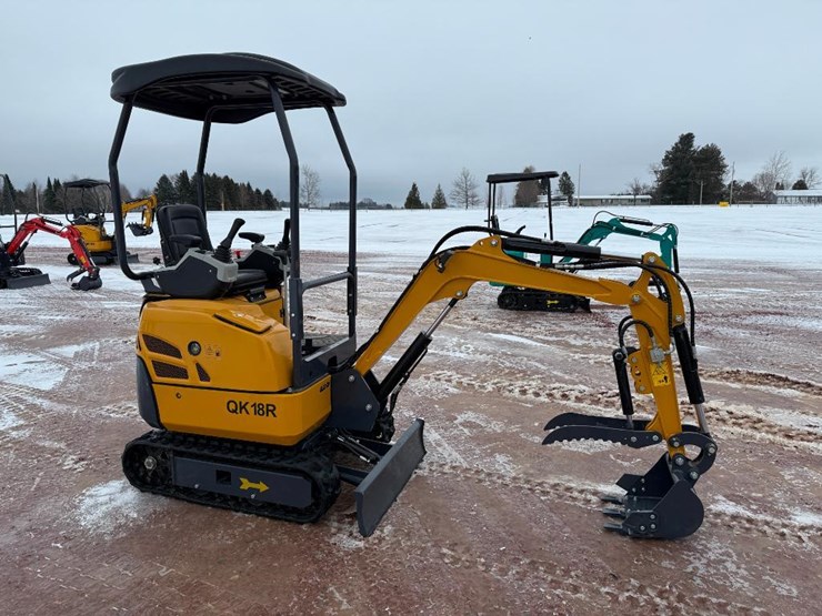 cfg-industry-qk18r-image-2