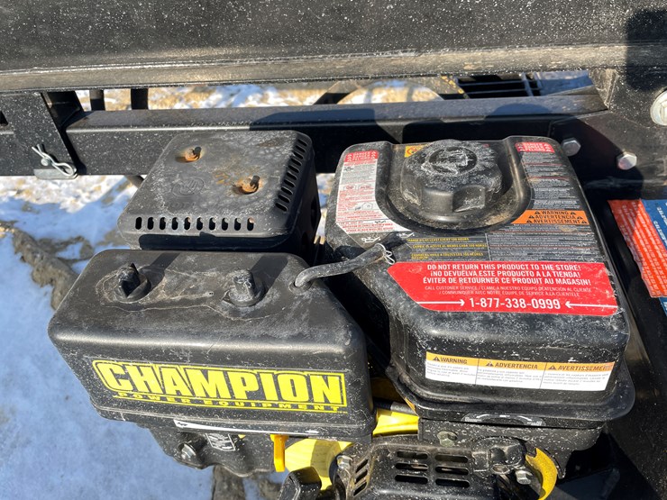 #220-•-champion-25-ton-wood-splitter-image-13