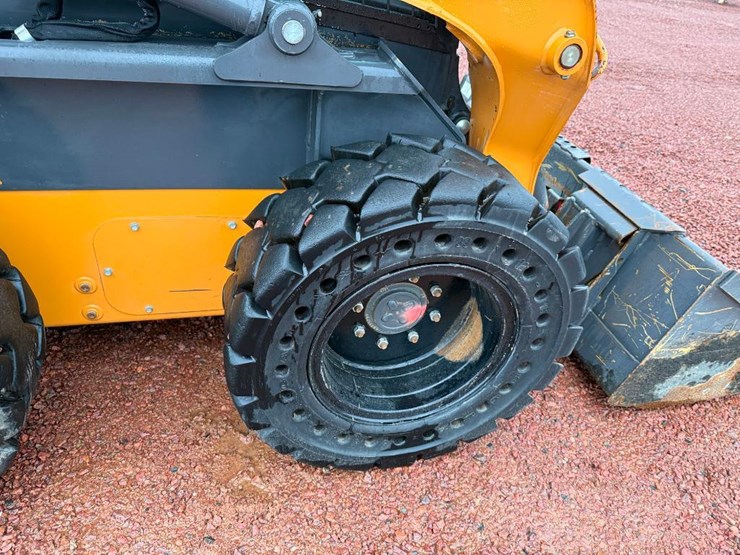 case-sv185b-image-17