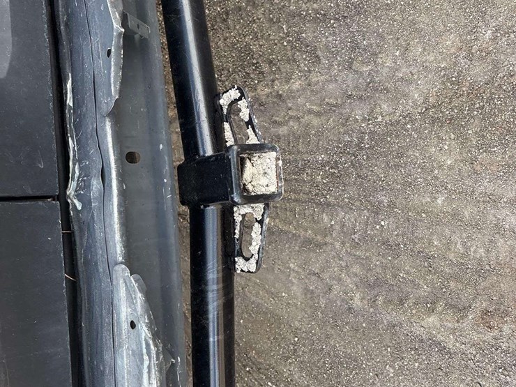 2015-ford-transit-image-19