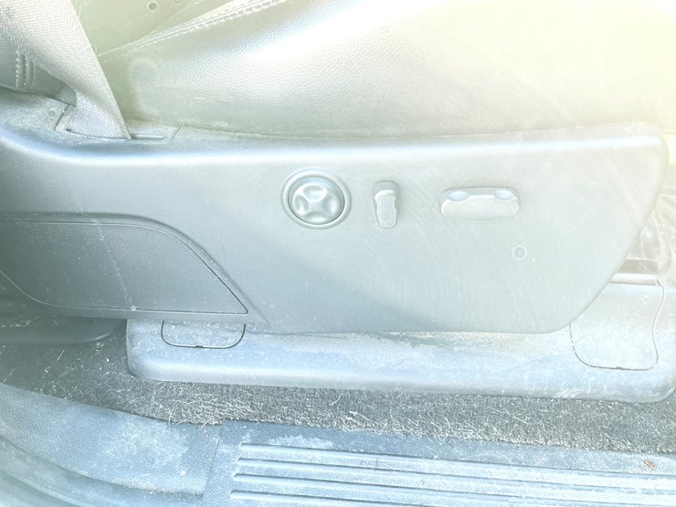 2007-chevrolet-silverado-1500-image-53