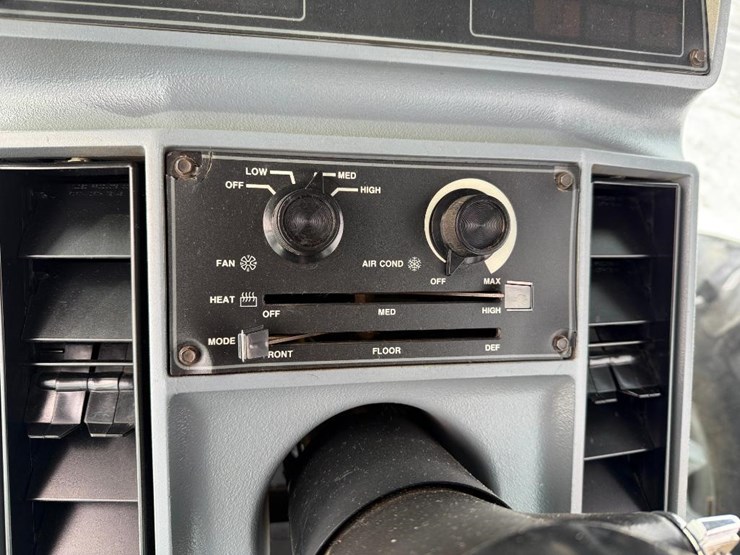 case-ih-9230-image-49