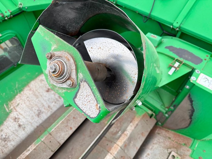 john-deere-9860-sts-image-59