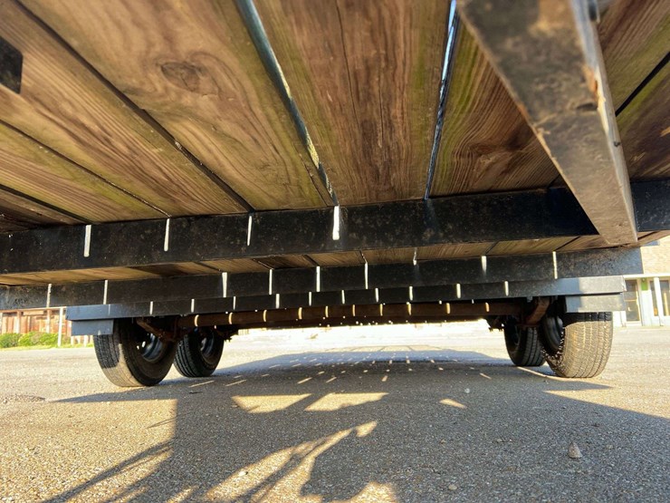 big-tex-tandem-image-14